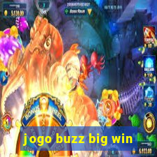 jogo buzz big win